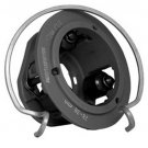 MAYHEW Small Tier Rod Cage for 29910 MH29916