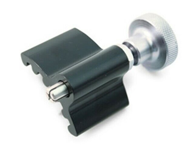 CTA MANUFACTURING VW Crankshaft Holder CM2858