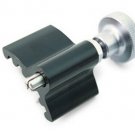 CTA MANUFACTURING VW Crankshaft Holder CM2858