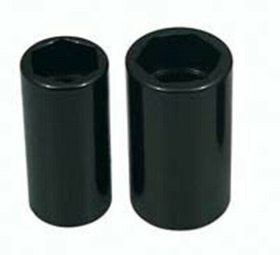 LISLE 36MM Axle Nut Socket LS39550
