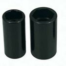 LISLE 36MM Axle Nut Socket LS39550