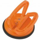 S & G TOOL AID Single Suction Cup PullerLever Activated TA87360