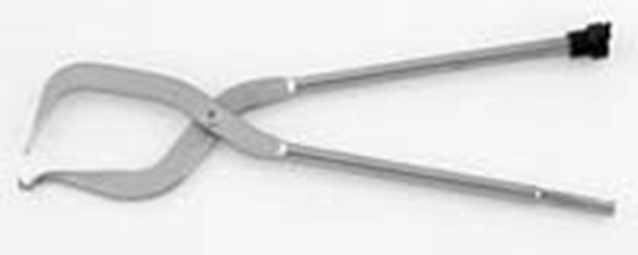 GEARWRENCH Brake Spring Pliers KD298