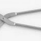 GEARWRENCH Brake Spring Pliers KD298