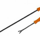 VIM TOOLS Door Pannel Clip Removal Set VMV613SET