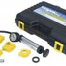 MITYVAC Cooling System Pressure TestKit MYMV4530