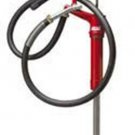LINCOLN Lever Action Pump LN1335