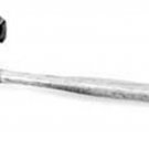 S & G TOOL AID Door Skin Hammer TA89350