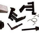 ASSENMACHER BMW Double Vanos Camshaft ToolSet ( BMW480 and 400-1)Needed AHBMW462