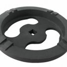 CTA MANUFACTURING Mercedes/BMW/VW Fuel Tank LidWrench CM1043