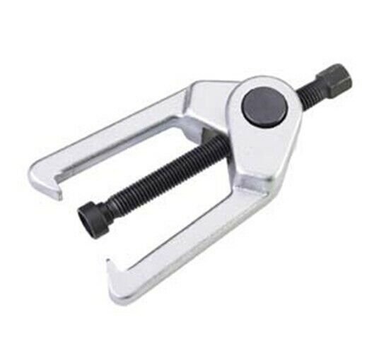 OTC Outer Tie Rod Remover OT7503