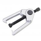 OTC Outer Tie Rod Remover OT7503