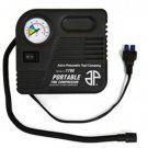 ASTRO PNEUMATIC Portable Tire Compressor forUse With 12V Pocket Jump AO7790