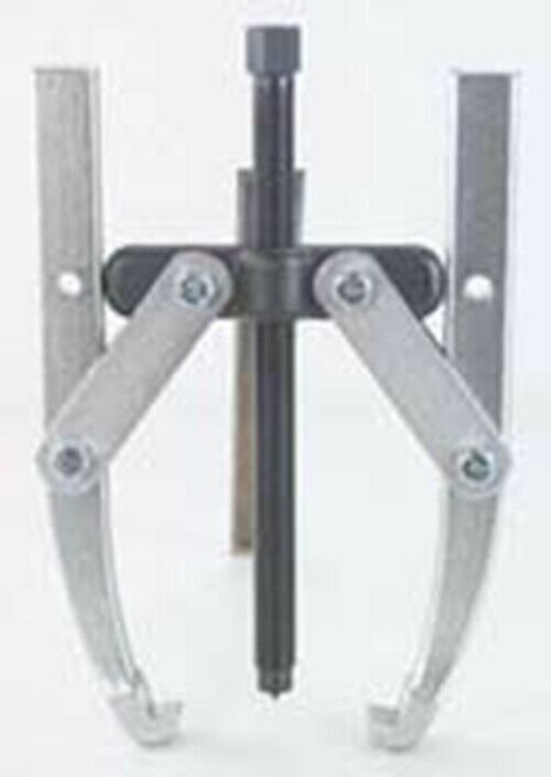 OTC 13 TON LONG 2 JAW PULLERReach 15-1/4    Spread 15-1/2 OT1040