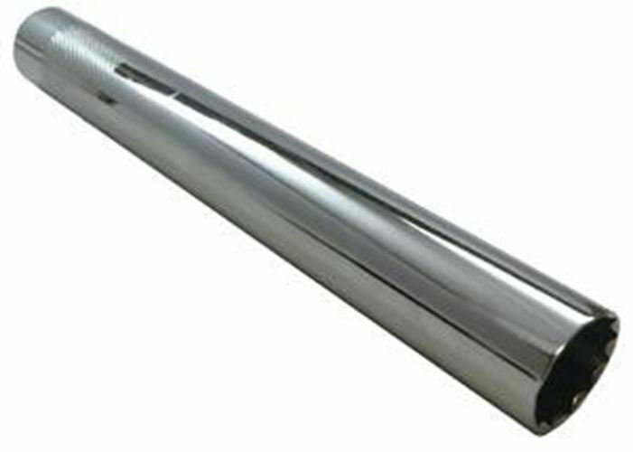 CTA MANUFACTURING Spark Plug Socket CM1730