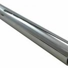 CTA MANUFACTURING Spark Plug Socket CM1730
