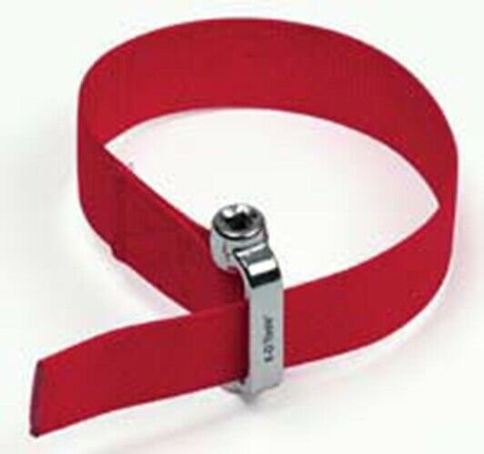 GEARWRENCH HD OIL FILTER STRAP KD3529