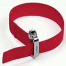 GEARWRENCH HD OIL FILTER STRAP KD3529