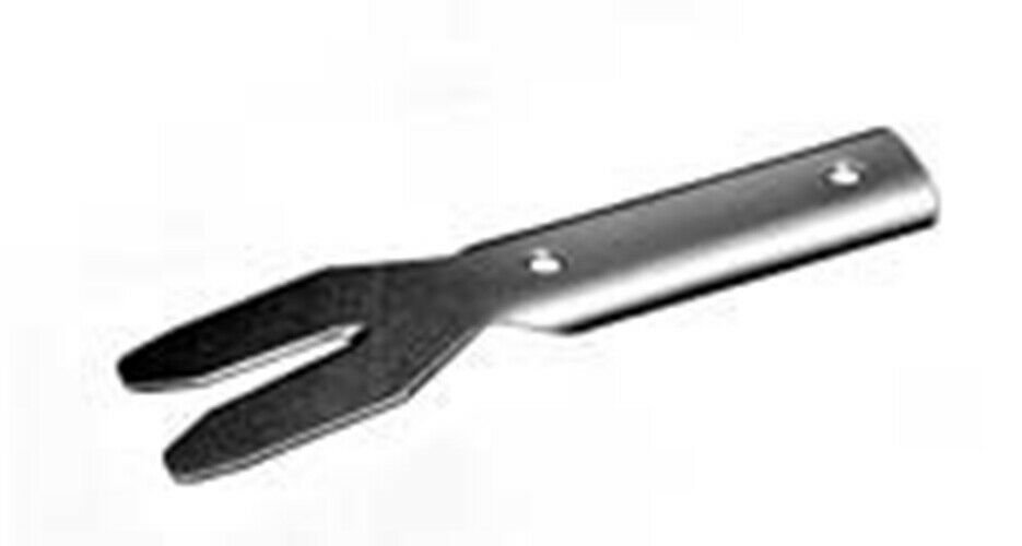 S & G TOOL AID Trim Pad Removal Tool TA87650