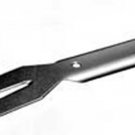 S & G TOOL AID Trim Pad Removal Tool TA87650