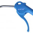 S & G TOOL AID 4.5" Long Reach Angled NozzleBlow Gun TA99500