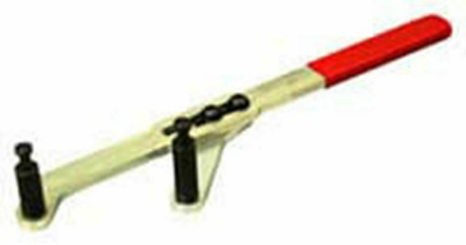 LISLE Universal Cam Adjuster LS38220