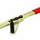 LISLE Universal Cam Adjuster LS38220