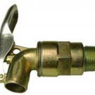 S & G TOOL AID Drum Faucet TA17650