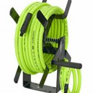 LEGACY 3/8" x 50'  Manual Air HoseReel MTL8550FZ