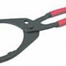LISLE Truck and Tractor Oil FilterPlier LS50950