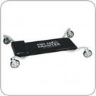 TRAXION INC King Crawler Creeper 5"PlasticWheels REL1-200