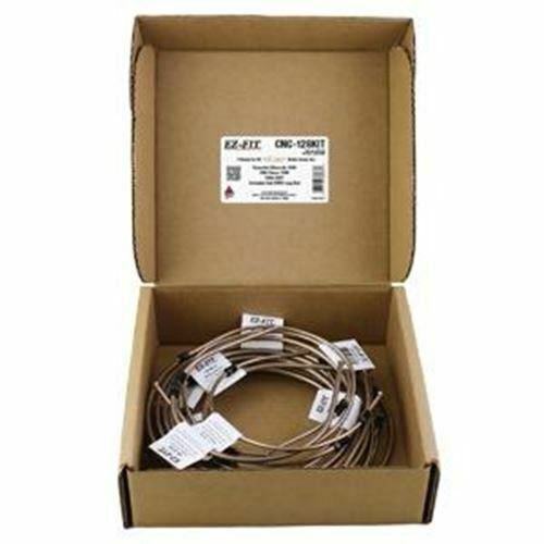 AGS COMPANY SOLUTIONS LLC Silverado 1500 Sierra 15002005-2007 Ext/4WD/Long EZ AK
