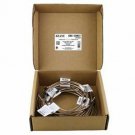 AGS COMPANY SOLUTIONS LLC Silverado 1500 Sierra 15002005-2007 Ext/4WD/Long EZ AK