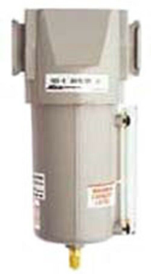 MILTON 3/4 Micro Filter Metal BowlHeavy Duty 10 Oz MI1022-8