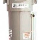 MILTON 3/4 Micro Filter Metal BowlHeavy Duty 10 Oz MI1022-8