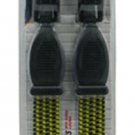 CARGO LOCK 35" Flat Bungee Set CK32436