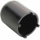 OTC 2-3/8 Bearing Locknut SocketFord  Dana 44  Dodge Dana 44 OT7270A