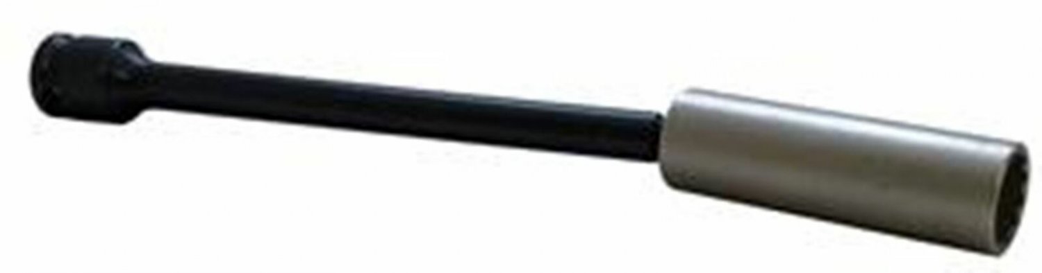 CTA MANUFACTURING Spark Plug Swivel ExtensionSocket - 14mm CM7654