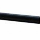 CTA MANUFACTURING Spark Plug Swivel ExtensionSocket - 14mm CM7654