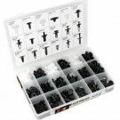 Performance Tool 215-Pc Chrysler Trim ClipAssortment PMW5242