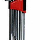 CALVAN Metric Stripped Hex ScrewRemovers CV343