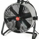 SHOP VAC CORP 16" Diameter Slim Line FloorFan SP1186200
