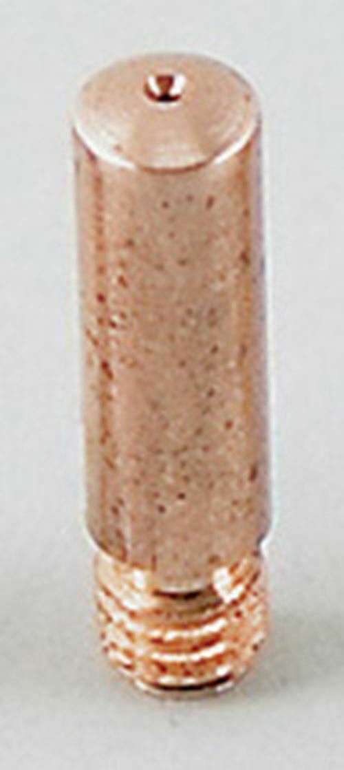 FIREPOWER .030 CONTACT TIP  6/PK FR1444-0026
