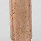 FIREPOWER .030 CONTACT TIP  6/PK FR1444-0026