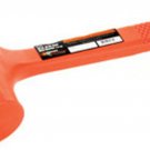 Performance Tool 64oz Hi-Viz Dead Blow Hammerwith 18.5" Handle PMM7264