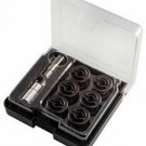 CIRCLE 9 TOOLS VW Nylon Drain Plug and Tool Set NN60680