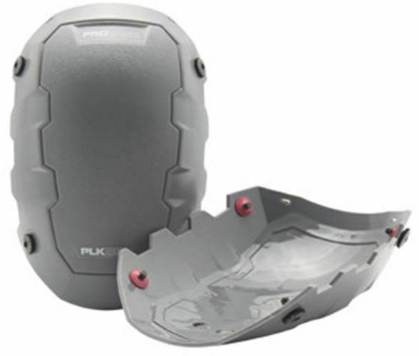 STEELMAN Prolock Non-Marring Caps JS93179