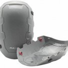 STEELMAN Prolock Non-Marring Caps JS93179