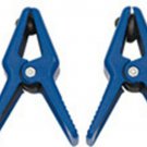 PRIVATE BRAND TOOLS PTY LTD 4 Pc Steel Line Stopper Kit PBT71106