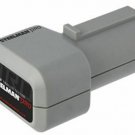 STEELMAN Blue Tooth Trailer Tester JS78922